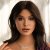 IDO Doll Selena head (2025) (Head)