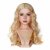 Irontech Doll S13 head (2025) (Head)