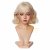 Irontech Doll S14 head (2025) (Head)