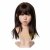 Irontech Doll S20 head (2025) (Head)