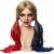 Irontech Doll S27 head (2025) (Head)