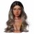 Irontech Doll S30 head (2025) (Head)