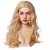 Irontech Doll S31 head (2025) (Head)