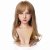 Irontech Doll S32 head (2025) (Head)