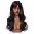 Irontech Doll S33 head (2025) (Head)