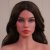 WM Dolls SS 166 head (2025) (Head)