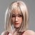 XT Doll Luna head (2025) (Head)