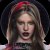 IDO Doll Lilith head (2025) (Head)