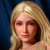 XT Doll Belle head (2025) (Head)