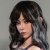 XT Doll Lucy head (2025) (Head)