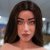 Climax Doll Tori head (2025) (Head)