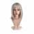 Irontech Doll B1 head (2024) (Head)