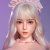 HR Doll R17 head (2025) (Head)