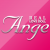 Orient Industry - Real Love Doll Ange (Series)