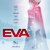 Eva (Timeline)