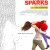 Ruby Sparks (Timeline)