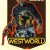 Westworld (Timeline)