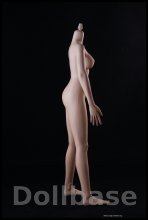 Edation Hot Stuff Seamless Female Body 2.0A body style (2014) (Body)