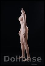 Edation Hot Stuff Seamless Female Body 2.0A body style (2014) (Body)