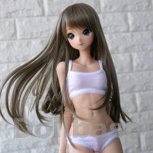 Smart Doll Felicity body style (2018) (Body)