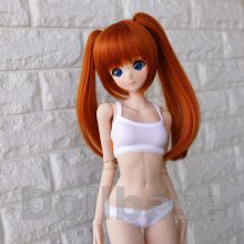 Smart Doll Haruka body style (2019) (Body)