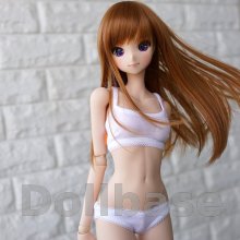 Smart Doll Infinity body style (2018) (Body)