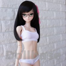 Smart Doll Kanata body style (2018) (Body)