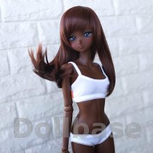 Smart Doll Majesty body style (2019) (Body)