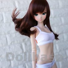 Smart Doll Trinity body style (2018) (Body)