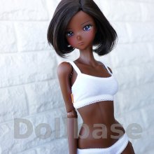 Smart Doll Unity body style (2018) (Body)