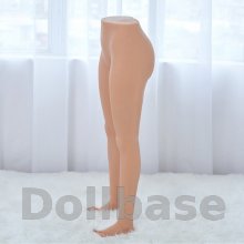Irontech Doll Legs body style (2019) (Body)
