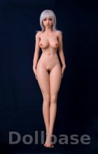 Sino-doll SI-162/D body style (2019) (Body)