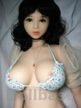 Silicone Art Body G body style (2014) (Body)