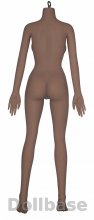 YL Doll YL-141 body style (2020) (Body)