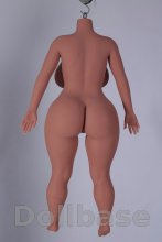 YL Doll YL-118 body style (2020) (Body)