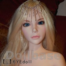 6Ye Doll S1 head (2018) (Head)