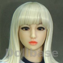 Doll Forever Xi head (Head)