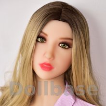 Doll Forever Li head (Head)