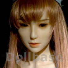 Doll Sweet Alisa head (2014) (Head)