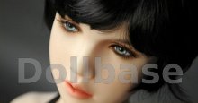 Doll Sweet Fei head (2014) (Head)