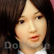 Doll Sweet Jiayi head (2014) (Head)