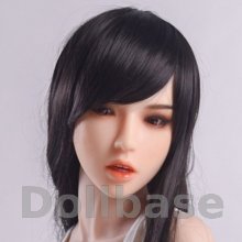 Doll Sweet Kayla head (2014) (Head)