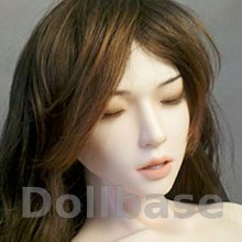 Doll Sweet Kayla CE head (2014) (Head)