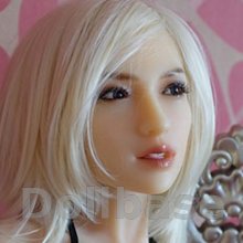 Doll Sweet Lilith head (2014) (Head)