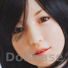 Doll Sweet Nanase head (2014) (Head)