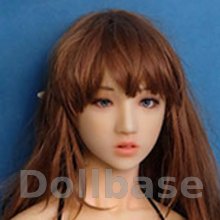 Doll Sweet Samantha head (2014) (Head)