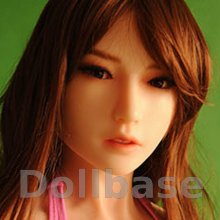 Doll Sweet sKayla head (2014) (Head)