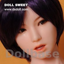 Doll Sweet Thera head (2014) (Head)