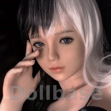 Doll Sweet Ying head (2014) (Head)