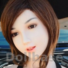 Doll Sweet Youyi head (2014) (Head)